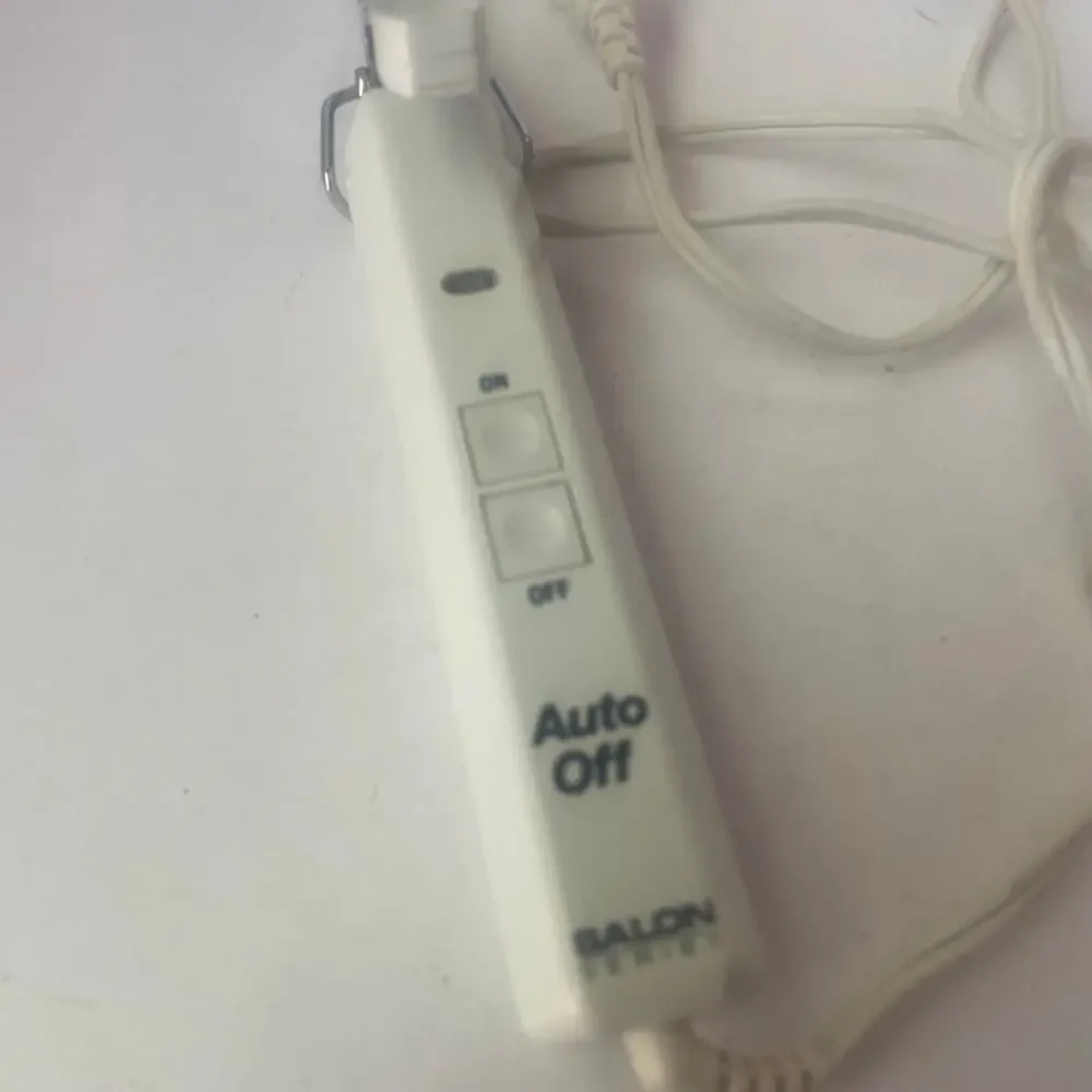 Salon Series gently used